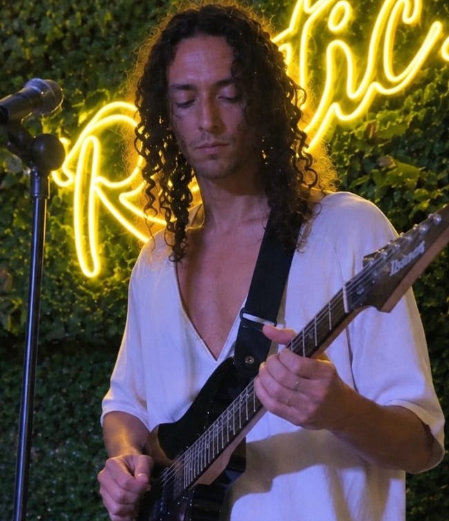 Live show